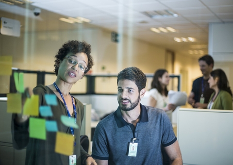 Petrobras lança processo seletivo para estagiários com vagas para o Amazonas