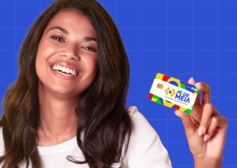 Estudantes começam a receber hoje pagamento do Pé-de-Meia 