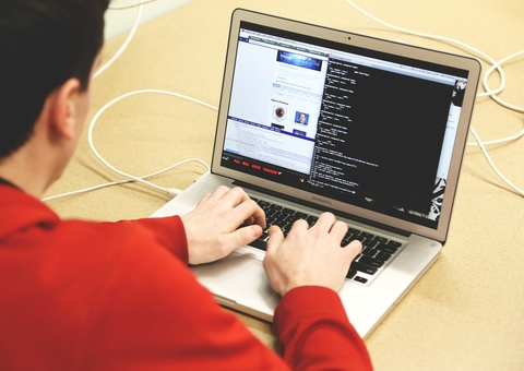 Brasil é o país com maior número de vítimas de phishing na internet