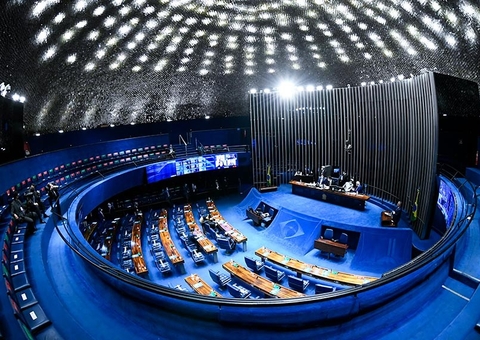 Senado aprova projeto que protege advogados em operações policiais