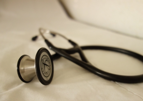 MPAM investiga recusa de hospital em entregar prontuários médicos a pacientes