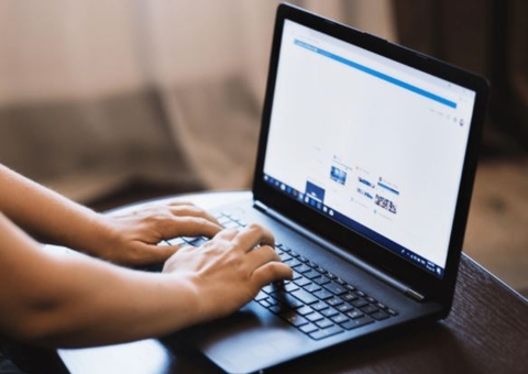 Prouni: Inscrição na lista de espera termina hoje