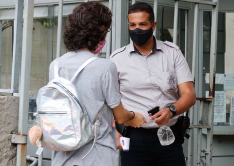 MEC publica editais do Prouni, Fies e Sisu para segundo semestre