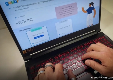 Prouni 2025: resultado da primeira chamada já está disponível