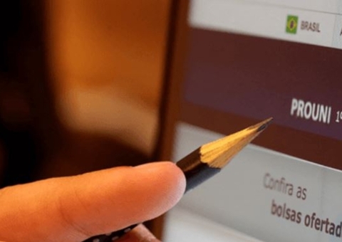 MEC divulga resultado da segunda chamada do Prouni