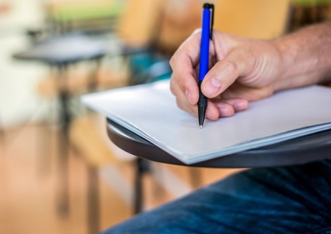 Inscrições para concurso da Semed Manaus encerram nesta quinta-feira