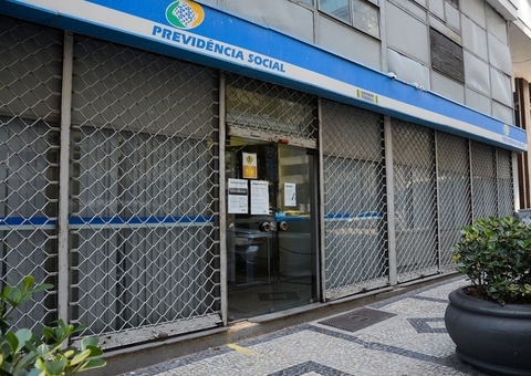 Prazo para prova de vida acaba dia 30 para aposentados e pensionistas