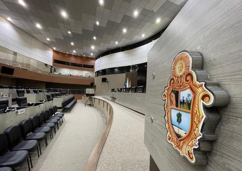 Provas do concurso da CMM são aplicadas neste domingo em Manaus