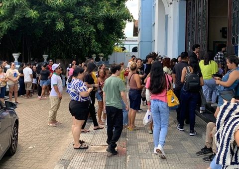 UEA 2025: Saiba quando saem gabaritos e resultados do SIS  