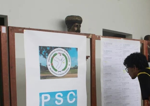 Ufam lança editais do PSC 2022 com vagas para Manaus e interior