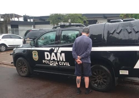 Psicólogo hipnotizava mulheres antes de estuprá-las, diz polícia