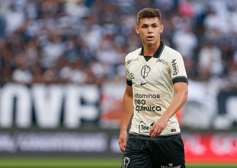 PSG anuncia contratação de Moscardo após novela com Corinthians