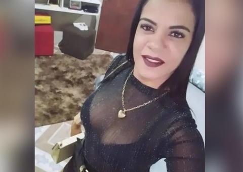 Mulher morre eletrocutada ao usar máquina de lavar roupa