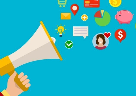 Publicidade oficial de Urucurituba tem gasto de R$ 217 mil