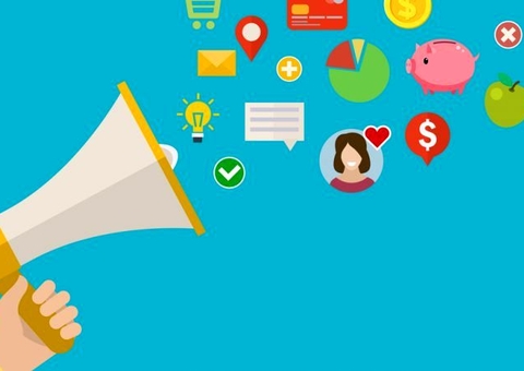 Publicidade e divulgação levam R$ 1,02 milhão de Tabatinga