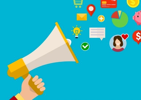 Gasto de comunicação visual leva mais de R$ 1,5 milhão de Novo Airão