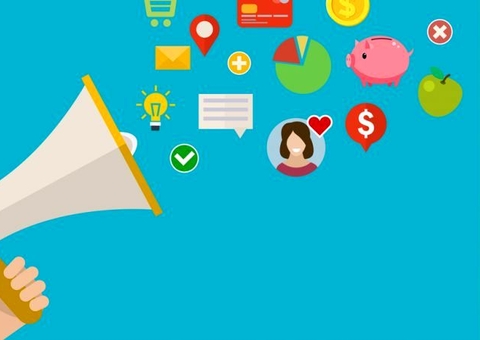 Serviços de publicidade levam R$ 1,3 milhão de Anori