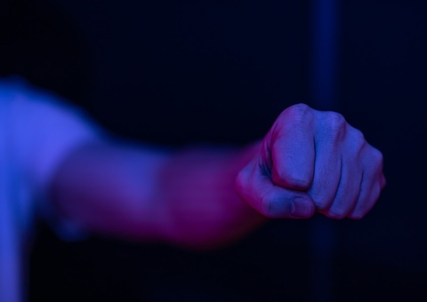 Jovem é espancado até morte em Tefé no Amazonas 