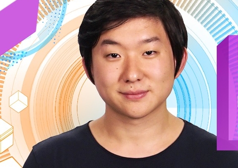 No Limite: Internautas se confundem e especulam Pyong após suposto spoiler