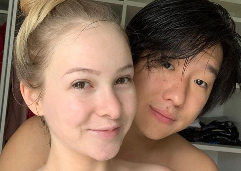 Sammy fala sobre decisão de perdoar Pyong: 'Passei noites orando para Deus'