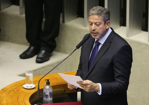 PEC Emergencial começa a ser votada na próxima semana, diz Lira