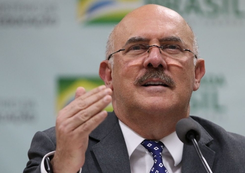 Ex-ministro da Educação Milton Ribeiro passará por audiência de custódia