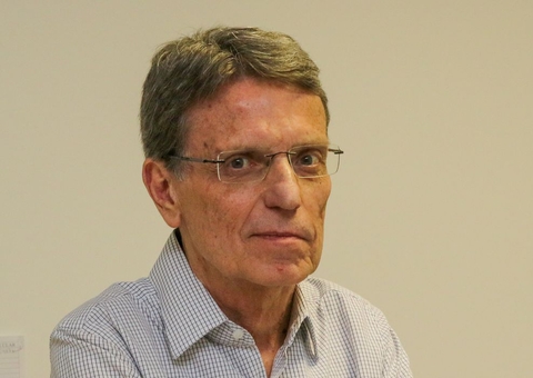 Presidente da EBC é demitido após fazer post chamando apoiadores de Israel de 'idiotas'