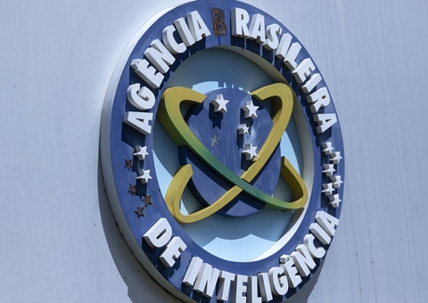 Abin instala plano contra ameaças no 7/9 e se soma a Exército e PM no cerco a bolsonaristas