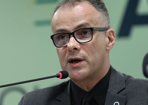 CPI da Covid: Depoimento de diretor-presidente da Anvisa é adiado