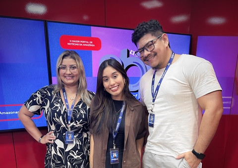 Últimas notícias: os cortes que marcaram esta sexta-feira; Veja