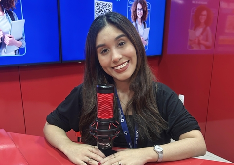 Confira as principais notícias no 'Boletim' desta terça-feira; Assista