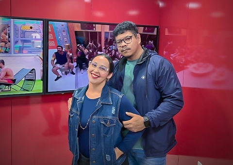 Big Papo: Vitória das plantas; Aline eliminada; Veja