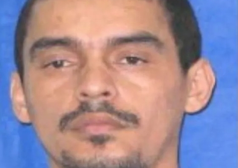 Chefe do CV continua foragido após uma semana de megaoperação no RJ