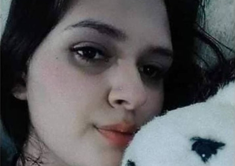 Intenção da neta sempre foi matar sargento da PM durante o roubo, diz delegada