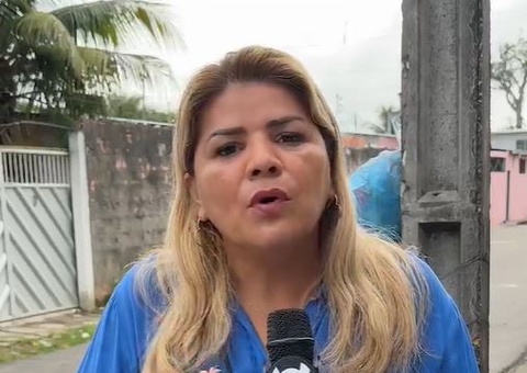 Ao vivo: Confira o resumo de notícias do dia