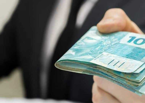 Saiba como evitar cair no golpe do empréstimo para negativados