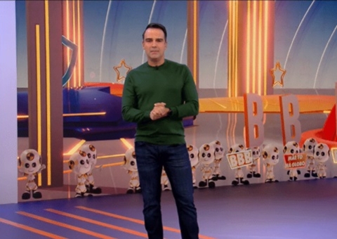 Que horas o BBB25 começa hoje? Brasil x Argentina altera programação, veja