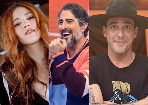 Quem será o novo apresentador do Big Brother Brasil? Veja os indícios