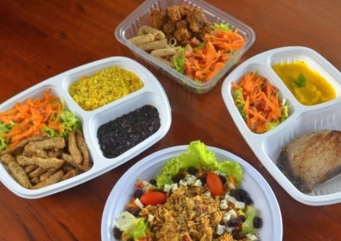 Prefeitura de Tonantins não informa valores e homologa licitação