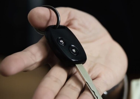 Cliente é indenizado por empresa após ter carro apreendido e leiloado no Amazonas 