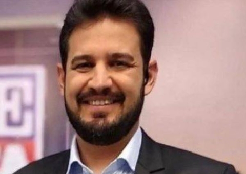 PMs suspeitos de sequestrar e torturar jornalista da Record a mando de deputado deixam a prisão