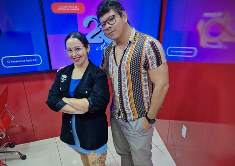 Banzeiro dos Famosos: Dia das Mães dos famosos; Veja