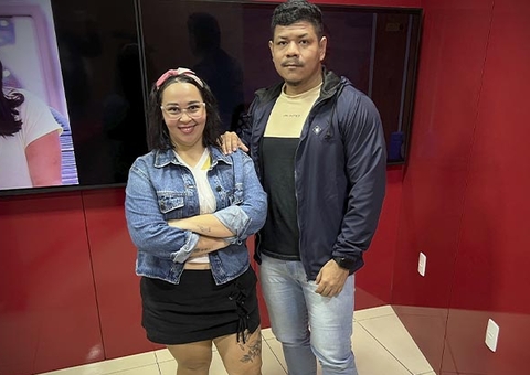 Big Papo: Vinícius Eliminado; Veja