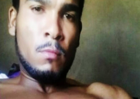 Idoso ficou em estado vegetativo após levar machadadas de Lázaro Barbosa