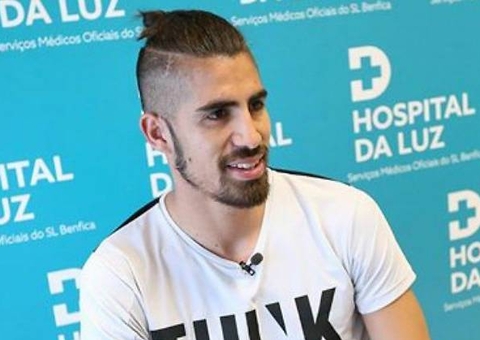 Ex-Boca investigado por morte de ex vai a julgamento por cinco crimes