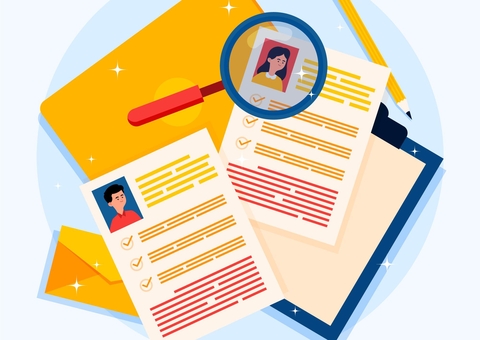 IEL abre 10 vagas para estágio em Manaus 