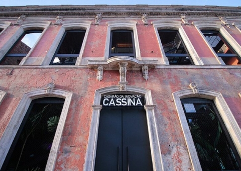 Veja lista de aprovados em workshop "Insta Expert" da Prefeitura de Manaus 