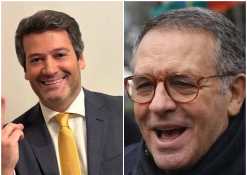 Portugal terá 2° turno nas eleições para presidente após 40 anos