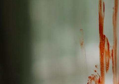 Homem é achado morto após levar tiro na cabeça em Manaus 