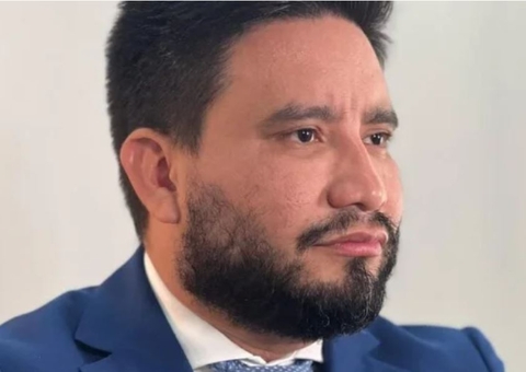 Jornalista Alex Braga é investigado por quatro crimes, diz polícia 